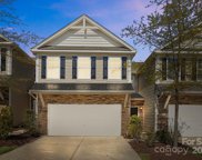 836 Summerlake  Drive, Fort Mill image