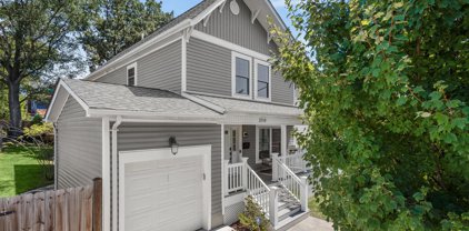 3719 34th St, Mount Rainier