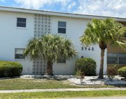 5940 21st Street N Unit 3, St Petersburg image