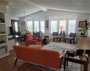 1051 Site Drive Unit 250, Brea image