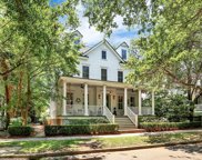 154 N Shelmore Boulevard, Mount Pleasant image