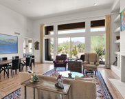 7466 E Thorntree Drive, Scottsdale image