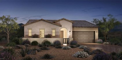 169 Robledo Street, Las Vegas