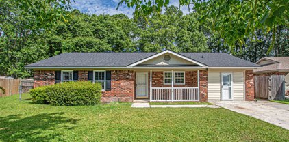 118 Village Green Circle, Summerville