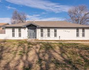1320 Prelude  Drive, Fort Worth image