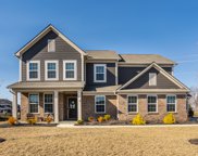 4336 Forres Avenue, Zionsville image