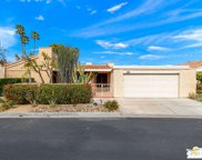 72390 Rodeo Way, Rancho Mirage image