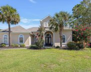 9704 Grenfell Ct., Myrtle Beach image