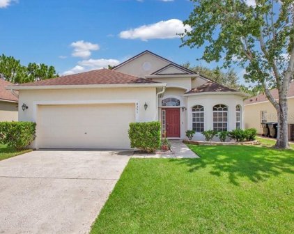 4351 Waterside Pointe Circle, Orlando
