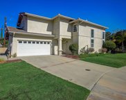 1677 River Wood Court, Simi Valley image
