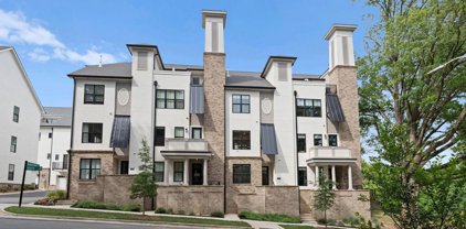 1333 Reece  Road, Charlotte