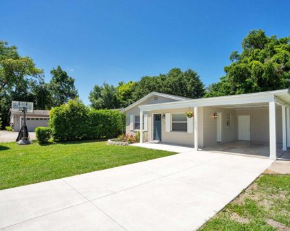2636 Conway Gardens Road, Orlando