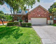 26107 Cuyahoga Cir, San Antonio image