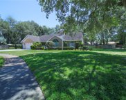 1822 Curry Road, Lutz image