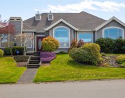 1120 Ormonde  Rd, Qualicum Beach image