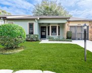 6433 Tapestry Circle, Spring Hill image
