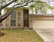 11531 Windtree, San Antonio image