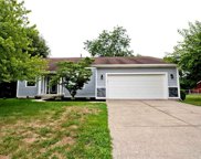 3138 Summerfield Drive, Indianapolis image