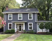510 E Broad E Street, Statesville image