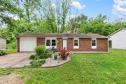 719 E Jefferson  Street, Jackson image