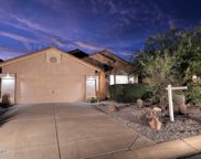 10522 E Morning Star Drive, Scottsdale image