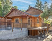 708 Knight Avenue, Big Bear Lake image