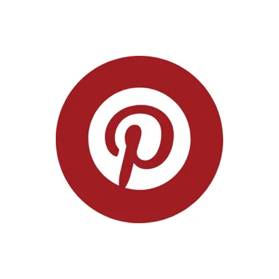 Barnett Associates R/E on Pinterest
