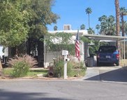 172 Coyote, Cathedral City image