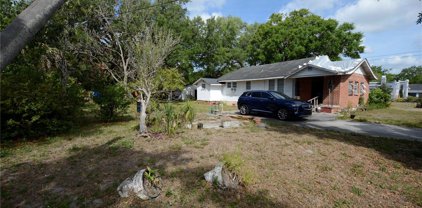 98 N Goldwyn Avenue, Orlando
