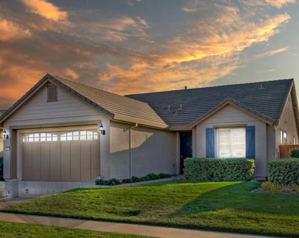 7912 Del Webb Boulevard, Elk Grove