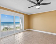 8743 Thomas Drive Unit #UNIT 527, Panama City Beach image