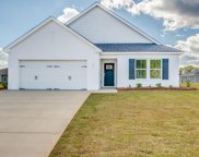 75 Daffodil Court, Dothan image