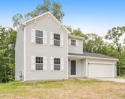 7873 Sierra Drive, Belding image