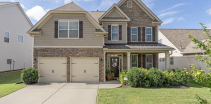 634 Waymeet Drive, Greer