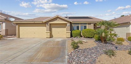 1068 Casady Hollow Avenue, Henderson