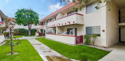 8633 Lake Murray Blvd. Unit 3, San Carlos
