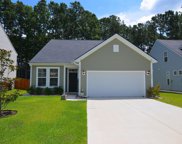 127 Caleb Court, Ladson image
