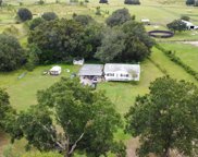 1745 Nw 165th Court Road, Dunnellon image