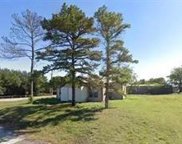 424 E Walters  Street, Lewisville image