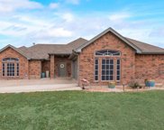 228 Country Meadows  Drive, Waxahachie image