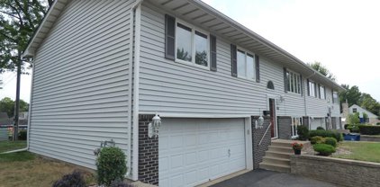 605 E 70th Street, Richfield
