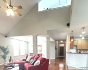 13125 Mystic Saddle, Helotes image