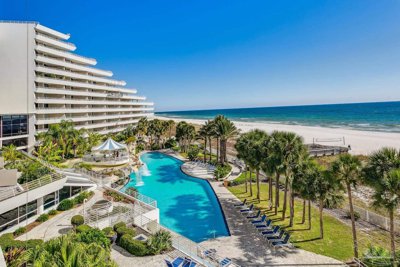 Condos for Sale at Eden in Perdido Key