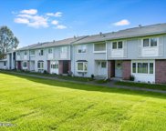 3261 Montclaire Court Unit #17F, Anchorage image