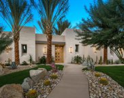 81240 Peary Place, La Quinta image