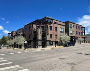 35 5th Street Unit 309, Steamboat Springs image