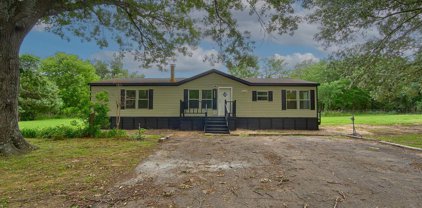 3509 County Road 3711, Wills Point