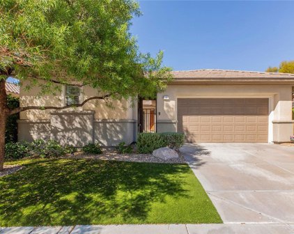 4 Weston Hills Road, Henderson