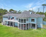 5460 Cape San Blas Rd, Cape San Blas image