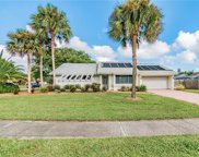 1251 Queen Elaine Drive, Casselberry image